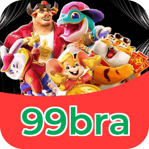 Especificações técnicas download 99bra