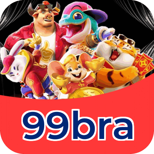 99bra - Como verificar RTP e jogos certificados