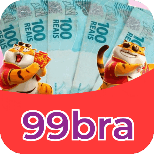 Especificações técnicas download 99bra