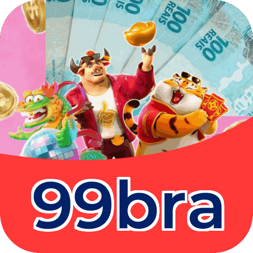 Especificações técnicas download 99bra