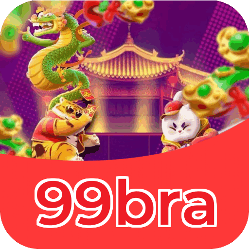 Especificações técnicas download 99bra