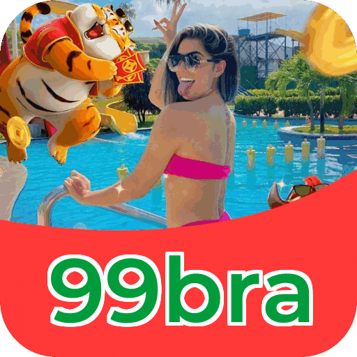 Especificações técnicas download 99bra