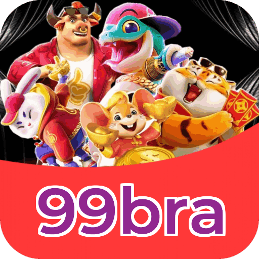 Especificações técnicas download 99bra