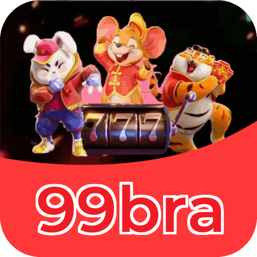 99bra - Tempos médios de saque PIX verificados