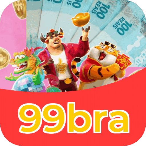 Especificações técnicas download 99bra