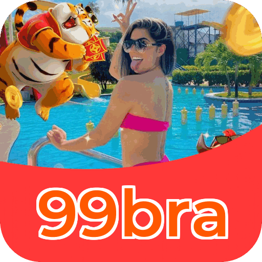 Especificações técnicas download 99bra