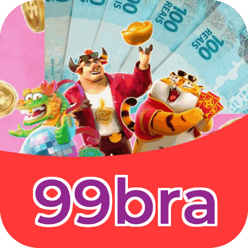99bra - Infraestrutura de segurança certificada