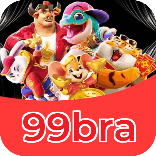 Requisitos APK 99bra