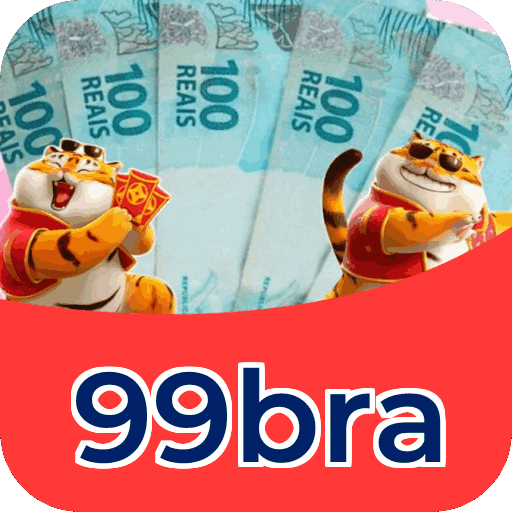 Especificações técnicas download 99bra