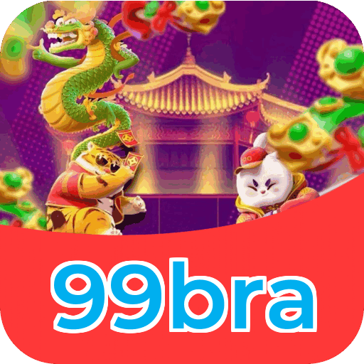 Especificações técnicas download 99bra
