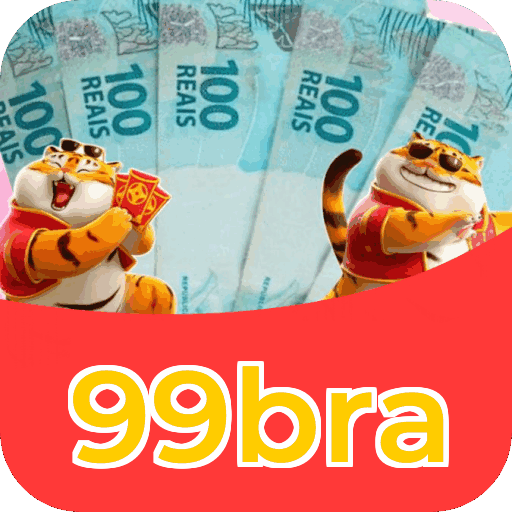Especificações técnicas download 99bra