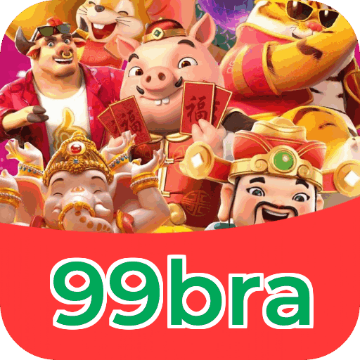 Requisitos APP 99bra