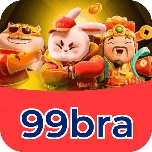 99bra - Caso verificado Maria R. bônus
