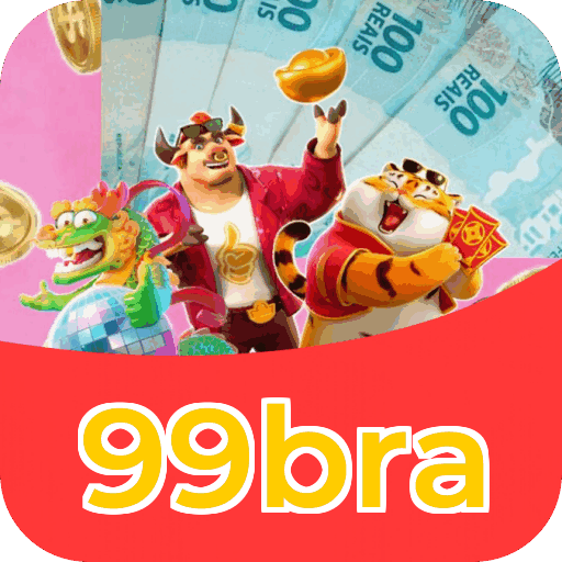 Especificações técnicas download 99bra