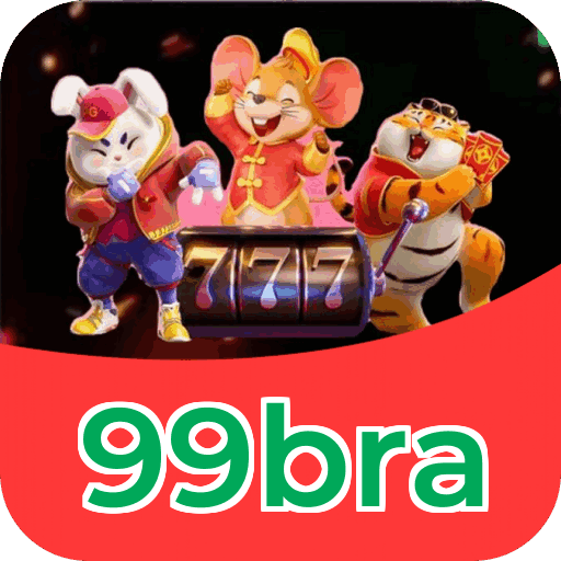 Especificações técnicas download 99bra
