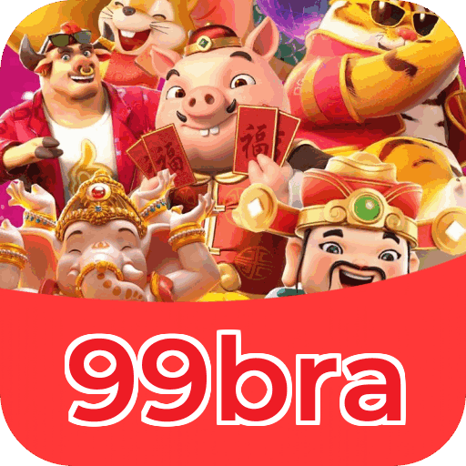 Especificações técnicas download 99bra